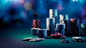 Вход на официальный сайт CASINO-X